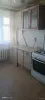 Продажа квартир - 1-комнатная квартира - Вся Беларусь - Фото 6 1-комнатная квартира - Вся Беларусь - 248989 - Доска объявлений Kupika.by - Фото 6