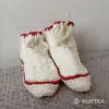 Носочки - Вся Беларусь - 247982 - Доска объявлений Kupika.by