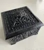 Каслинское ажурное литьё,шкатулка - Вся Беларусь - 250279 - Доска объявлений Kupika.by