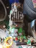 Компрессор ECO AE-251 - Вся Беларусь - 250035 - Доска объявлений Kupika.by - Фото 5