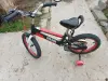 Велосипед детский - Вся Беларусь - 248408 - Доска объявлений Kupika.by - Фото 2