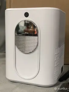 Смарт проектор + TV Box приставка HD Android PROJECTOR R3
