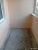 Штукатурные и малярные работы - Занимаюсь отделочными работами - Вся Беларусь - Фото 2 Занимаюсь отделочными работами - Вся Беларусь - 249579 - Доска объявлений Kupika.by - Фото 2