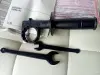 пшм makita GD0800C - Вся Беларусь - 248410 - Доска объявлений Kupika.by - Фото 4