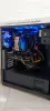 Компьютер: Zalman Z9 Neo+блок 700Вт, Radeon RX 580 - Вся Беларусь - 248792 - Доска объявлений Kupika.by - Фото 3