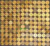 10 копеек 1997-2010 С-П, 1998-2013 М - Вся Беларусь - 248249 - Доска объявлений Kupika.by - Фото 5