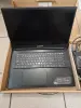 Ardor gaming neo g17-i5nd301 ноутбук - Вся Беларусь - 250234 - Доска объявлений Kupika.by - Фото 5