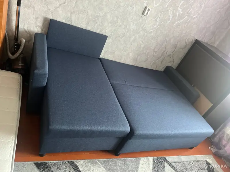 Диван,матрас - Вся Беларусь - 249278 - Доска объявлений Kupika.by - Фото 5