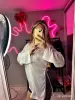 Другая женская одежда - Кофта полупрозрачная - Вся Беларусь - Фото 2 Кофта полупрозрачная - Вся Беларусь - 250175 - Доска объявлений Kupika.by - Фото 2