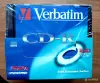 ЧИСТЫЕ диски Verbatim CD-R и CD-RW в упаковке - Вся Беларусь - 248154 - Доска объявлений Kupika.by - Фото 3
