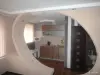 Квартира студия на сутки и часы в Гомеле - Вся Беларусь - 248258 - Доска объявлений Kupika.by