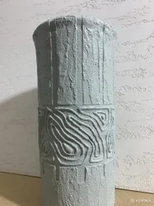 Ваза