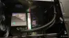 DEEPCOOL LT240 система  жидкостного охлаждения - Вся Беларусь - 248363 - Доска объявлений Kupika.by