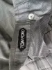 Брюки TOM FORD. - Вся Беларусь - 247744 - Доска объявлений Kupika.by - Фото 3