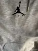 Байка мужская - Вся Беларусь - 249268 - Доска объявлений Kupika.by - Фото 5