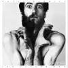 Peter Hammill__музыкальные CD диски - Вся Беларусь - 248278 - Доска объявлений Kupika.by