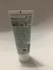 Уходовая косметика - Очищающий и увлажняющий крем для рук 2 в 1 Yves Rocher - Вся Беларусь - Фото 2 Очищающий и увлажняющий крем для рук 2 в 1 Yves Rocher - Вся Беларусь - 248157 - Доска объявлений Kupika.by - Фото 2