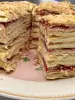 Продукты питания - Вся Беларусь - 248139 - Доска объявлений Kupika.by - Фото 3