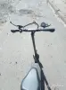продам электросамокат. Солигорск - Вся Беларусь - 248499 - Доска объявлений Kupika.by - Фото 5
