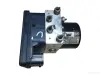 Блок ABS Opel Astra J - Вся Беларусь - 249699 - Доска объявлений Kupika.by - Фото 7