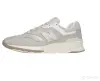 Кроссовки оригинал New Balance NB 997H - Освея - 249263 - Доска объявлений Kupika.by - Фото 3