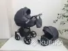 Детские коляски - Коляска 2в1 - Вся Беларусь Коляска 2в1 - Вся Беларусь - 250059 - Доска объявлений Kupika.by