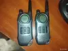 Рация MotorolaТ8 - Вся Беларусь - 249700 - Доска объявлений Kupika.by