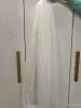 Свадьба - Свадебное платье - Вся Беларусь - Фото 3 Свадебное платье - Вся Беларусь - 248960 - Доска объявлений Kupika.by - Фото 3