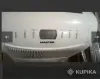 Осушитель Воздуха - Вся Беларусь - 248882 - Доска объявлений Kupika.by