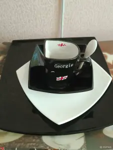 Набор