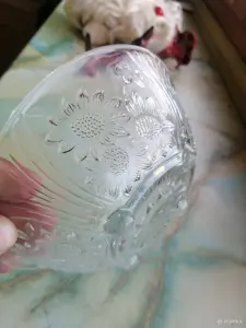 Ваза СССР