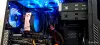 Компьютер: Zalman Z9 Neo+блок 700Вт, Radeon RX 580 - Вся Беларусь - 248792 - Доска объявлений Kupika.by