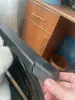 Другие товары для красоты и здоровья - Коляска инвалидная - Вся Беларусь - Фото 2 Коляска инвалидная - Вся Беларусь - 249468 - Доска объявлений Kupika.by - Фото 2