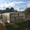Продажа земельных участков - Земельный участок в СТ Исса. - Вся Беларусь - Фото 4 Земельный участок в СТ Исса. - Вся Беларусь - 250334 - Доска объявлений Kupika.by - Фото 4