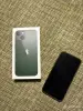 iPhone 13(128gb) - Вся Беларусь - 249837 - Доска объявлений Kupika.by