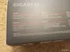 Radeon RX 6600 XT видеокарта - Вся Беларусь - 248411 - Доска объявлений Kupika.by - Фото 8