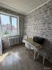 Сдам квартиру на сутки или на длительный срок - Вся Беларусь - 248900 - Доска объявлений Kupika.by