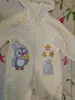 Комбензон - Вся Беларусь - 248508 - Доска объявлений Kupika.by