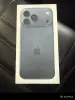 Мобильные телефоны - iPhone 17 pro max - Вся Беларусь iPhone 17 pro max - Вся Беларусь - 249317 - Доска объявлений Kupika.by
