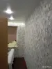 Поклейка обоев - Вся Беларусь - 248547 - Доска объявлений Kupika.by - Фото 4