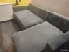 Угловой диван - Вся Беларусь - 248996 - Доска объявлений Kupika.by - Фото 2