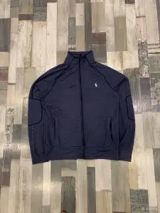Кофта Polo Ralph Lauren