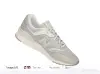 Кроссовки оригинал New Balance NB 997H - Освея - 249263 - Доска объявлений Kupika.by - Фото 4