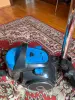 пылесос Bosch - Вся Беларусь - 249364 - Доска объявлений Kupika.by