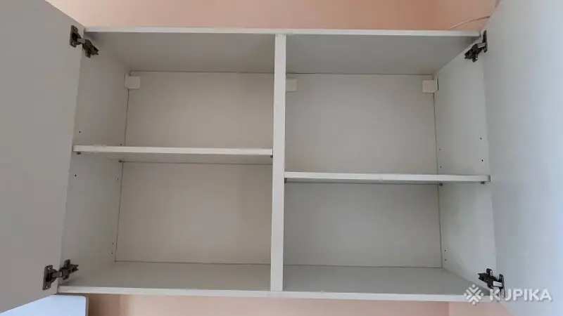 Кухонный гарнитур Ikea KNOXHULT Кухня - Вся Беларусь - 247614 - Доска объявлений Kupika.by - Фото 3