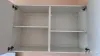 Кухонный гарнитур Ikea KNOXHULT Кухня - Вся Беларусь - 247614 - Доска объявлений Kupika.by - Фото 3