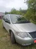 Chrysler - Вся Беларусь - 249814 - Доска объявлений Kupika.by