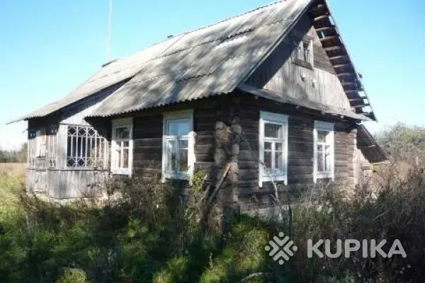Продажа домов - Дом в деревне - Вся Беларусь Дом в деревне - Вся Беларусь - 248174 - Доска объявлений Kupika.by