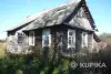 Продажа домов - Дом в деревне - Вся Беларусь Дом в деревне - Вся Беларусь - 248174 - Доска объявлений Kupika.by