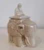 Слон для чая. Винтаж (?) - Вся Беларусь - 250388 - Доска объявлений Kupika.by